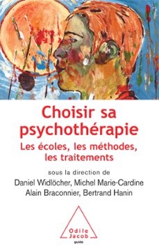 choisir sa psychotherapie (ebook)-daniel widlocher-9782738178848