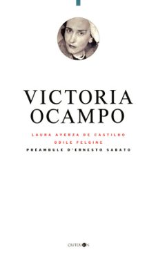 -laura ayerza de castillo-odile felgine-9782741302148