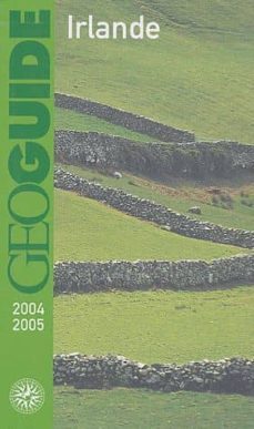 irlande 2004-2005-9782742411948