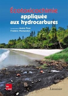-andre picot-frederic montandon-9782743061548