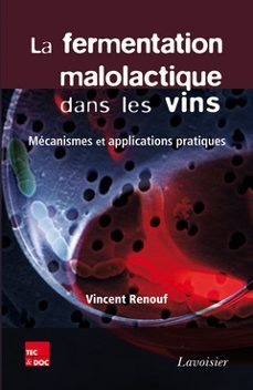 -vincent renouf-9782743065348