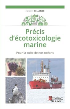 -pelletier émilien-9782743076948