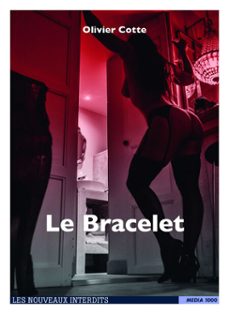 -olivier cotte-9782744830648