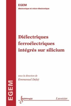-emmanuel defay-9782746241848