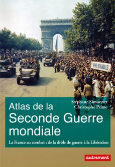 -stéphane simonnet-christophe prime-9782746740648