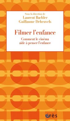 -laurent bachler-guillaume deheuvels-9782749288048