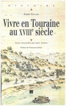 -brigitte maillard-9782753525948