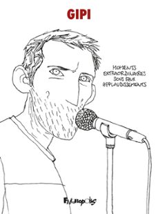 moments extraordinaires sous faux applaudissements (ebook)-9782754830348