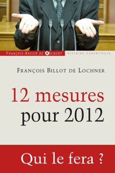 -françois billot de lochner-9782755411348