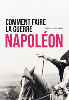 -napoleon bonaparte-9782755508048