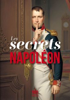 -napoleon bonaparte-9782755510348