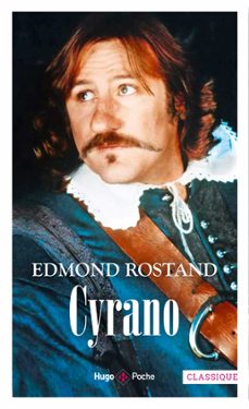 -lord byron-edmond rostand-9782755667448