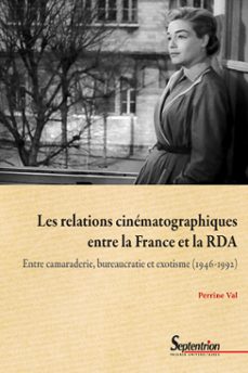 -perrine val-9782757434048