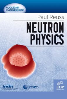 -paul reuss-9782759803248