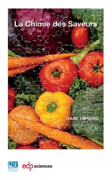 -haim tapiero-9782759812448
