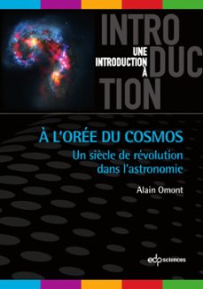-alain omont-9782759828548