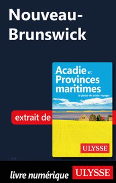 nouveau-brunswick (ebook)-benoit prieur-9782765851448