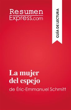 -dominique coutant-defer-9782808687348