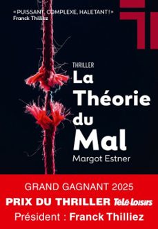 -margot estner-9782810443048