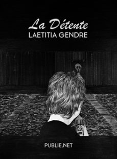 -lætitia gendre-9782814556348