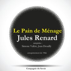-jules renard-9782821112148