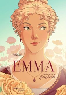 emma (ebook)-claudia kuhn-9782822248648
