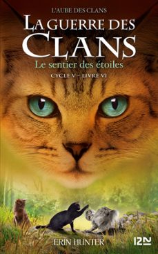 -erin hunter-9782823875348