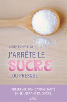 -laura fonfreyde-9782824632148