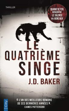 -j.d. barker-9782824648248