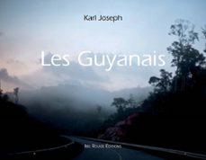 les guyanais (ebook)-9782844509048