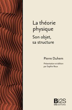 -pierre duhem-9782847888348