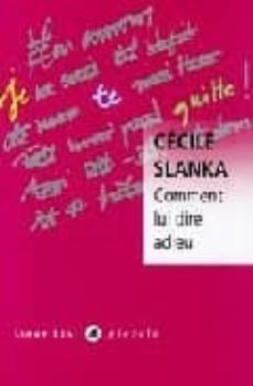 -c slanka-9782867465048