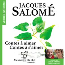 -jacques salome-9782898139048