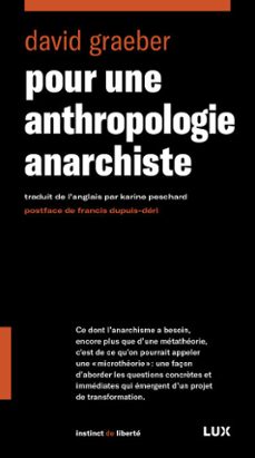 -david graeber-karine peschard-francis dupuis-déri-9782898332548