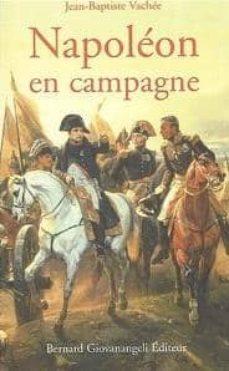 -jean baptiste vachee-9782909034348