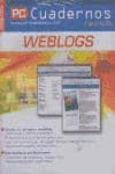 weblogs-michael karbo-9782914944748
