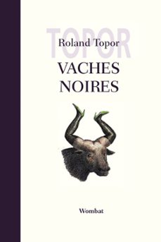 -roland topor-9782919186648