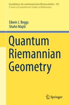 -edwin j. beggs-shahn majid-9783030302948