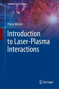-pierre michel-9783031234248