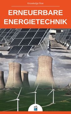 erneuerbare energietechnik (ebook)-knowledge flow-9783158027648