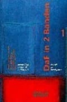 -leonore dienst-rotraut koll-birgit rabofski-9783190072248