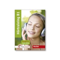 b1 hoertraining-9783190616848