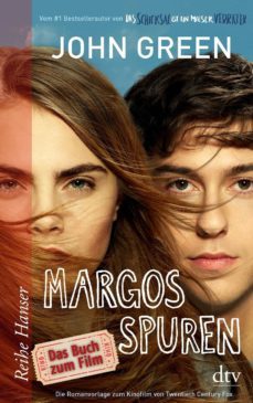 marcos spuren-9783423086448