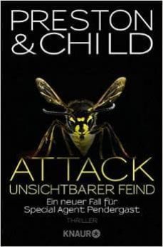 attack-9783426514948