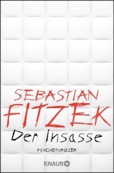 der insasse-9783426519448