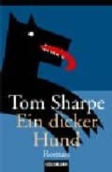 ein dicker hund-9783442440948
