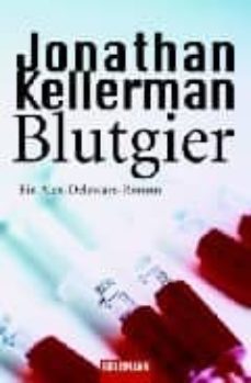 blutgier-9783442463848