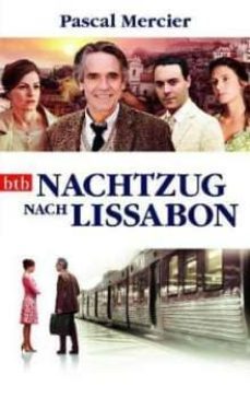 nachtzug nach lissabon-9783442746248
