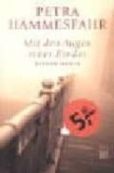 mit den augen eines kindes-9783499265648