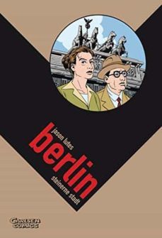 berlin-9783551766748
